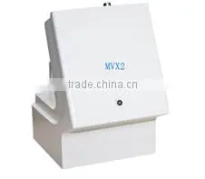 MVX2 CCD Camera thumbnail-1