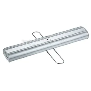 Double Sided Roll Up Banner thumbnail-1