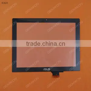 New Touch Screen For ASUS VivoBook S200 S200E TCP11F16 V1.0 11.6" thumbnail-1