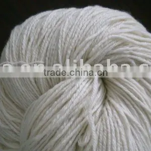 100% 9/4 NM Cashmere Yarn thumbnail-1