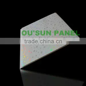 Structural PVC Panels Boards thumbnail-1