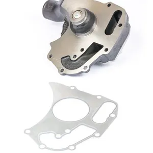 Perkins Part U5MW0206 Water Pump thumbnail-4