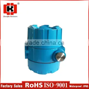 the Best Sales Good Material Battery Temperature Sensor thumbnail-6