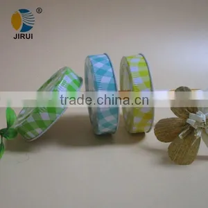 Colorful Drink Tin Cap thumbnail-3