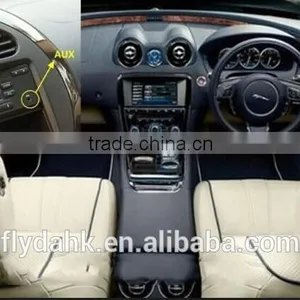 1.8inch Screen RUIZU X06 Bluetooth Mp3 Music Player With 4GB fm Ruizu X06 Sport Mp3 Player! thumbnail-6