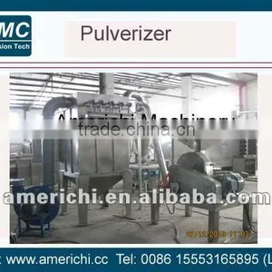 Grinding Machine thumbnail-1