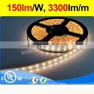 Fashionable Design Inexpensive Products UL Listed 5630 Ip65 Led Strip Light thumbnail-1