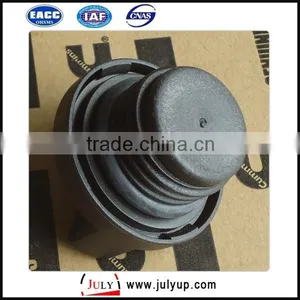 HOWO Spare Parts Oil Filler Cap for Cummins ISF3.8 Engine 4946237 thumbnail-1