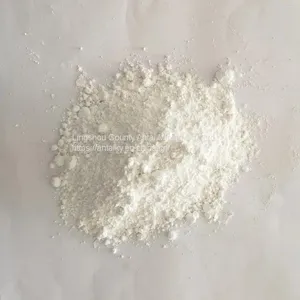 High Quality White Color Dolomite Powder for Construction Industry thumbnail-2
