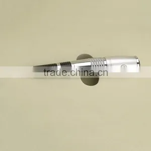 5 Grade Adjustable Eyebrow Embroidered Machine Electronic Device thumbnail-4