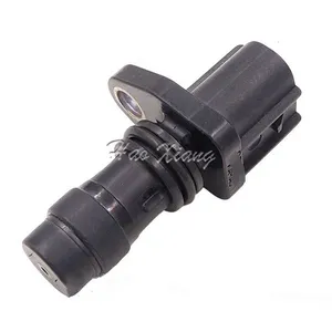 Haoxiang New Material Auto Crankshaft Position Sensor 949979-1300 8-97606943-0 8976069430 S841-01590 39350-45700 For Hyundai thumbnail-2
