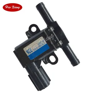 Purge Control Solenoid Valve For Honda Civic 2001 - 2005 OE: 136200-2262 1362002262 136200 2262 thumbnail-1