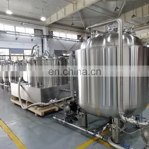 OEM ODM Centrifuge Solvent Cold Acohol Ethanol Herb Extraction Complete Solution thumbnail-4