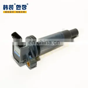 90919-02239 Ignition Coil for Toyota CAMRY RAV 4 thumbnail-4