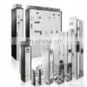 ABB Frequency Drive/ACS880-01-07A2-3/ACS880-01-09A4-3/ACS880-01-07A2-3/ACS880-01-09A4-3/ACS880-01-12A6-3/ACS880-01-017A-3 thumbnail-1