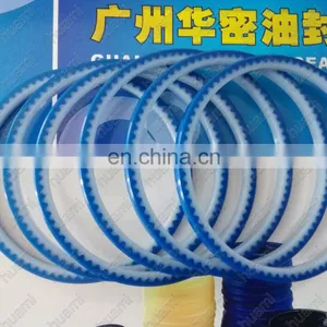 Excavator Center Joint Seal Kit thumbnail-5