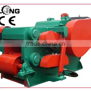 Sawdust Powder Crusher Machines thumbnail-1