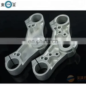 7075 Aluminium Bicycle Parts Forging Parts thumbnail-5