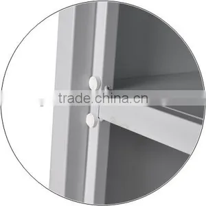 (DL-CL12 )CKD 2015 New Factory Price Supermarket Employee 12 Door Metal Storage Cabinets Locking thumbnail-5