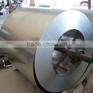 HOT DIPPED GALVANIZED COIL thumbnail-3