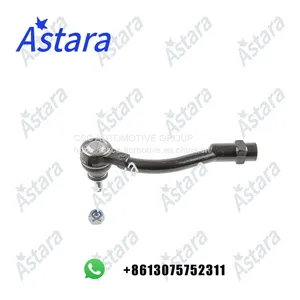 Astara Tie Rod End 56820-2K000 For HYUNDAI KIA thumbnail-1
