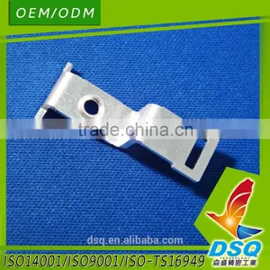 Taiwan Factory Movable LCD TV Clamp Bracket thumbnail-1