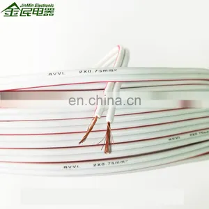 Ingelec Brand Pvc Material 10mm2 Copper Electric Wires and Cables thumbnail-4