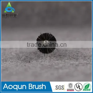 Cleaning Brush for Water Bottle thumbnail-2