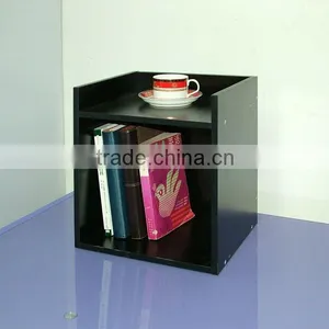 Home Office Furniture-bookcases thumbnail-1