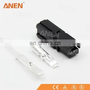 ANEN Power Product PA45 1 Pole 45A 600V Connector thumbnail-2