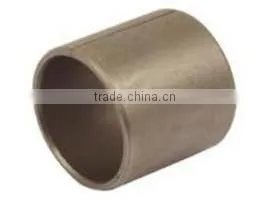 Ford New Holland Parts FRONT SPINDLE BUSH INNER DIA 44.50MM. OUTER DIA 51.0MM HEIGHT 47.70MM 83903309 D5NN3109B thumbnail-1