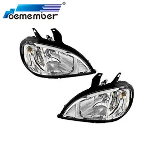 A0632496005 Standard HD Truck Aftermarket Lamp For Freightliner. Oemember thumbnail-1
