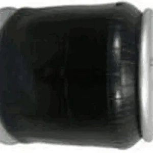 Air Spring for Freightliner Century W01-358-9780 Air Springs thumbnail-2