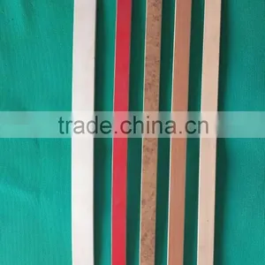Queen Size Poplar Wood Bed Slats thumbnail-1