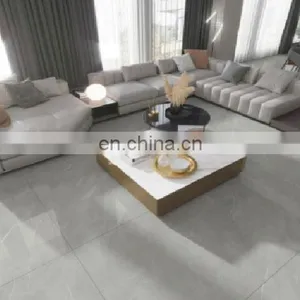 Cheap Big Slab Tiles Floor,polished Glazed Porcelain Slab Tiles and Marbles for Flooring,marble Tile Flooring thumbnail-2