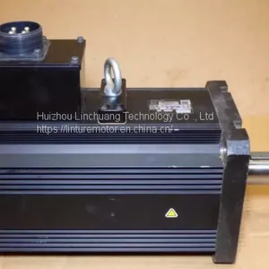 R88M-G7K515T-Z OMRON Industrial Motion Servo Motor Close Loop Control thumbnail-1