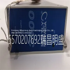 Module Spare Parts 350015 127610-01 thumbnail-1