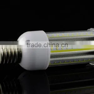 2015 New Products SMD3020 Epistar E26 Medium Base 110lm/w Led Retrofit Kit Bulb thumbnail-4