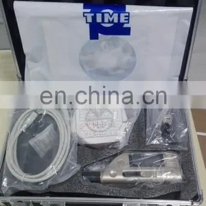 New Design TIME5100 Tester Hardness Measuring Device Leeb Portable Digital Hardness Testers With CE Certificate thumbnail-4