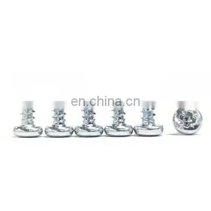 RK-1500 Glass Plate CCD 3C Parts Sorting Machine Optical Visual Selection Equipment for Micro Phone Parts thumbnail-5