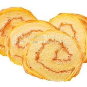 Ultrasonic Cake Cutting Machine Low Price Factory Supply Frozen Cake Slicing Machine thumbnail-3