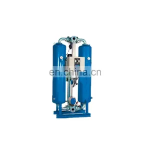 Professional Manufacturer Regenerative Adsorption Air Dryer thumbnail-1