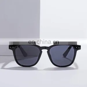 Smart Glasses Anti Blue Light Sunglasses With Wireless Earphone Noise Reduction Headset KX01B KX01S thumbnail-2