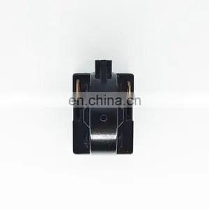 PTC Starter Relay Refrigerator Compressor Relay Power Relays thumbnail-5