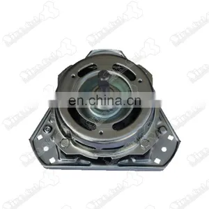Universalmotor SC-022 für Waschmaschinen thumbnail-3