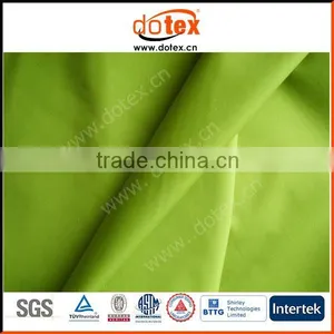 2016 Full Semi Dull Nylon Spandex Jersey Fabric thumbnail-1