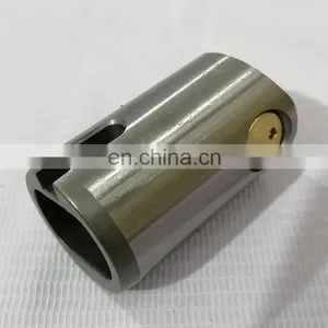 Valve Tappet Engine Parts For Truck 3965966 On Sale thumbnail-4