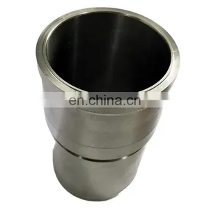 Zylinderlaufbuchse (einschließlich O-Ring) Motorteile für LKW 3803703 im Angebot thumbnail-1