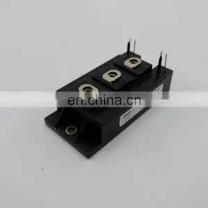 A50L-0001-0284#S SAME DAY SHIPPING / Large Stock / Cheap Price /Good Quality FANUC IGBT Module A50L-0001-0284#S thumbnail-1