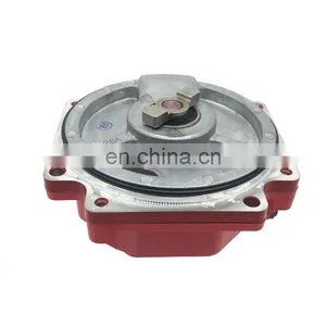 Alpha AR128 Pulsecoder Fanuc Servo Encoder A860-2010-T341 thumbnail-3